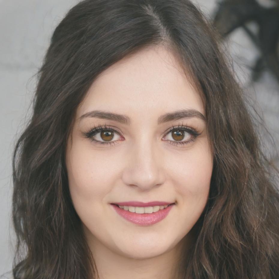 Dr. Katharina Müller, Leiterin Lernmethodik